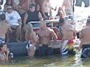 GCO goes to Destin July 4th (206).JPG